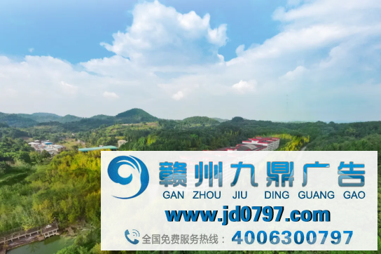 70亿营收背后的跨越式增长密码：复星生态+老酒战略双轮驱动