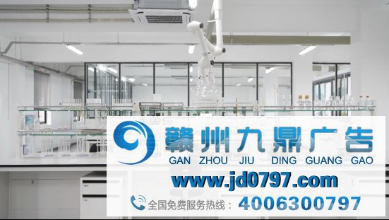 70亿营收背后的跨越式增长密码：复星生态+老酒战略双轮驱动